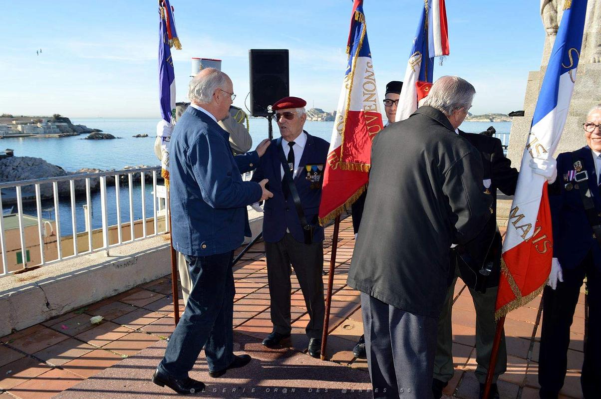 AOBR 2018 12 05 MARSEILLE HOMMAGE AUX MORTS POUR LA FRANCE EN AFN  (121).JPG